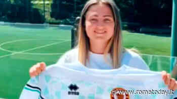 Trastevere Femminile: arrivano Fabi e Cicchinelli