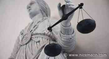 Violente agression d'un médecin à Nice: le prévenu demande un délai pour préparer sa défense