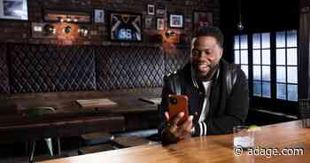 DraftKings tries to attract more bettors as ESPN Bet looms