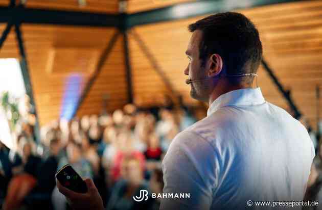 Zerstört Sucralose wirklich die DNA? Fitnessexperte klärt auf, wie schädlich der Süßstoff ist