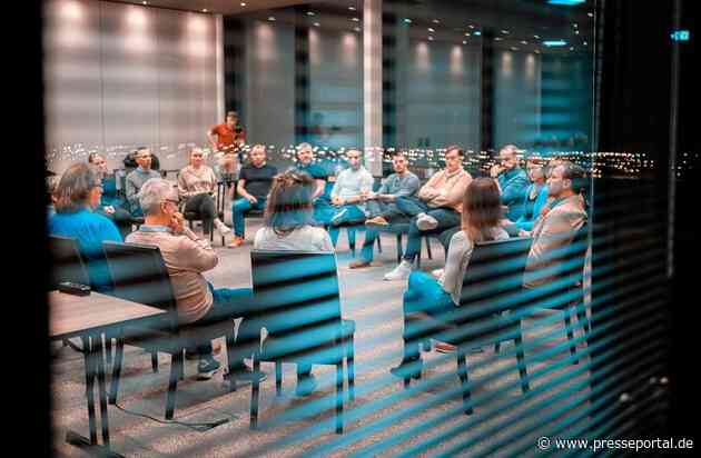 Auftragsbücher leeren sich: So können Handwerker jetzt lukrative Aufträge akquirieren