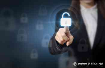 Business Source License: HashiCorp verabschiedet sich von Open-Source-Lizenz