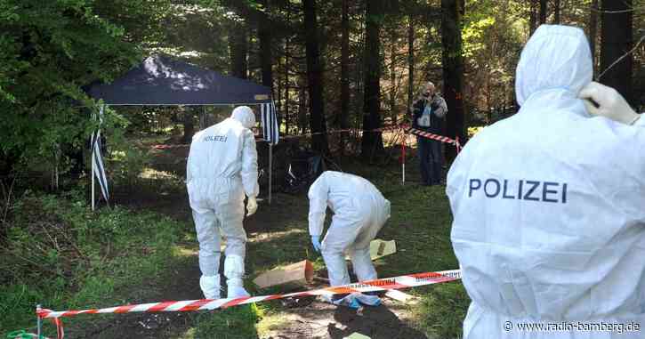 Ermittlungen im Mordfall Bögerl eingestellt