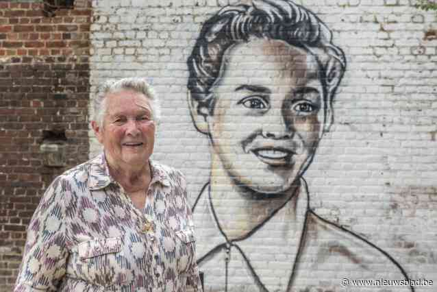 Yvonne Reynders: “Natuurlijk kan Lotte Kopecky zonder ongelukken ook zeven wereldtitels pakken, ze is zó sterk”