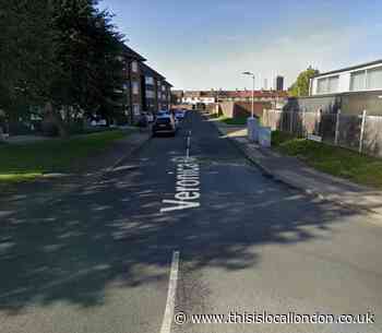 Harold Hill property shut down after ASB complaints