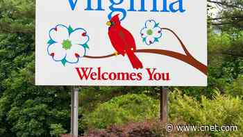 Best Internet Providers in Virginia     - CNET
