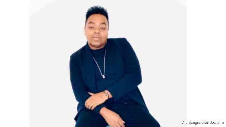 Chicago Fashion Designer Stevie Edwards dies at the age of 58