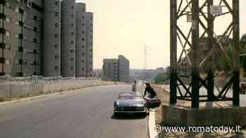 Ferragosto 2023 al Palo della Morte. Anche quest'anno torna l'evento "Un sacco bello"