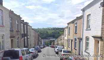 Colne: Man, 28, accused of attempted murder of two women