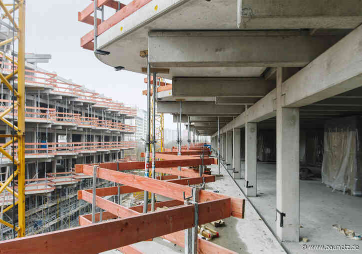 Immobilienbranche in der Krise - Euroboden und Centrum-Gruppe insolvent