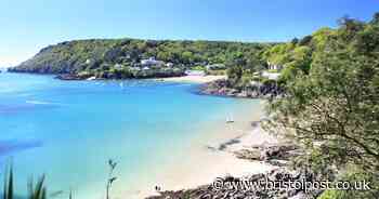 Mystery hotel for sale has price slashed by £1m as hunt for buyer continues