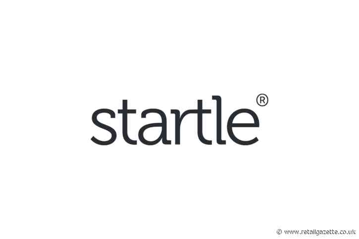 Exclusive access to behavioural science insight for retail