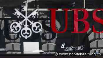 Auch Legalpass reicht Klage zur CS-Übernahme durch UBS ein