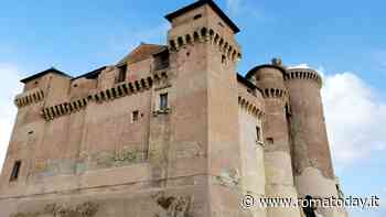 Fantasyland, il villaggio dei sogni al Castello di Santa Severa