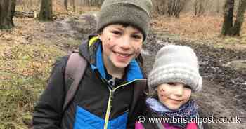 Eight-year-old told parents her arm felt 'unusual' - two weeks later she had died