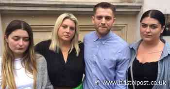 Paul Wagland family speak of 'happy-go-lucky' man who was taken from them by killer Sonja Blenkiron