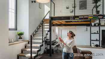 5 things I learned while building my smart home