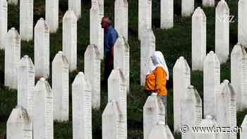 SERIE - «PRO Global» betrachtet Fragen zum Thema Krieg und Frieden: Warum frieren gewisse Konflikte ein? Warum dauern andere jahrzehntelang? Wann gelingt Versöhnung?