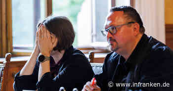 Prozess in Bamberg: Frau verliert nach Corona-Impfung Teil des Darms - Anwalt spricht von "Etappensieg"