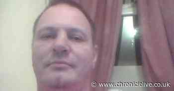 Mentally ill man killed fellow patient in 28-second attack at Newcastle psychiatric unit