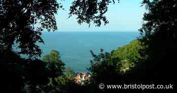 Mystery hotel in the South West has asking price slashed by £1m as questions remain surrounding its identity