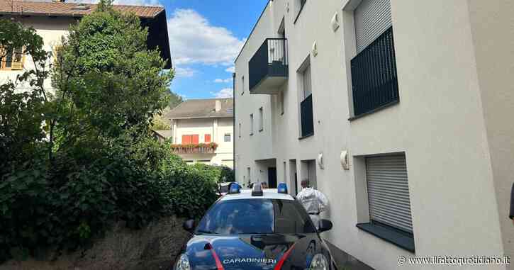 Femminicidio di Celine Frei Matzohl, la vittima aveva già denunciato l’ex compagno. E lui si era licenziato a fine luglio per pedinarla