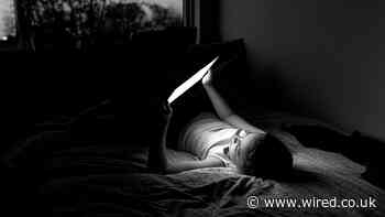 A Huge Scam Targeting Kids With Roblox and Fortnite 'Offers' Has Been Hiding in Plain Sight