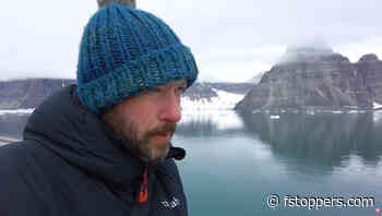 Photographers Reveal Their Biggest Regrets