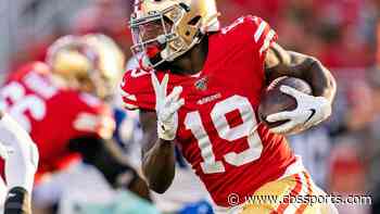 NFL Super Bowl odds 2024: Predictions, futures, expert picks, perfect teams to target from football insider