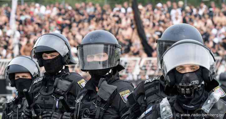 Spielunterbrechung in Leipzig: DFB nimmt Ermittlungen auf