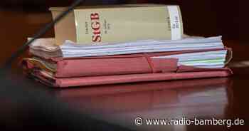 Kein Urteil im Bamberger Astrazeneca-Prozess