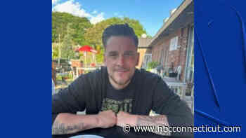 Police looking for Bristol man who has been missing for months