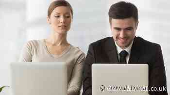 WhatsApp is working on a MAJOR update that will make it much easier to hide your messages from snooping colleagues - here's what you need to know