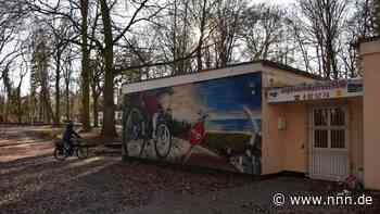 Rostock prüft mehrere Optionen für sanierungsbedürftige Jugendverkehrsschule