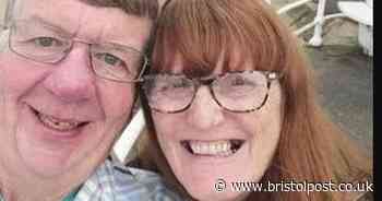 Mum 'in tears' at bill for 50th wedding anniversary meal after terminal cancer diagnosis