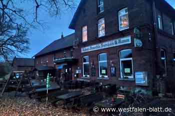 Tödlicher Tritt vor Friedrichshöhe: Angeklagter aus Halle erinnert sich nicht