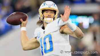 How to watch NFL this season, stream live professional football games anywhere on any device