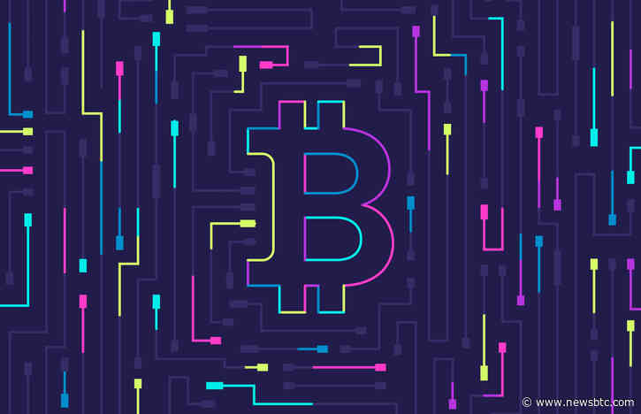 Silent Bitcoin Storm: Glassnode Uncovers What Lies Beneath The Surface