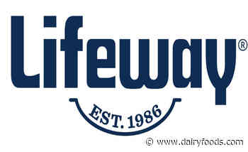 Lifeway Foods reports net 2Q sales of $39.2M