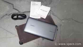 Ugreen 25000mAh power bank review