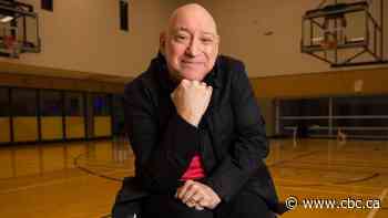 Manitoba organization wants to find out how accessible arts organizations are beyond Winnipeg