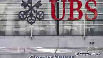 Der Verzicht der UBS auf Staatshilfe gibt klagenden Ex-Aktionären und AT1-Investoren der Credit Suisse Rückenwind