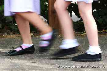 Ofsted issues urgent warning over use of unregistered children's homes across UK