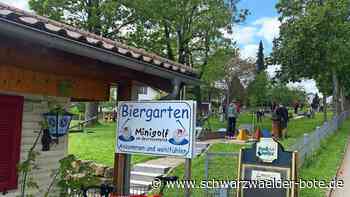 Anlage in Neubulach: Betreiber-Familie zieht den Schlussstrich