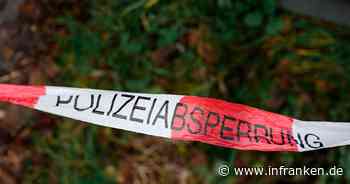 Kasendorf: Nach Leichenfund am Valentinstag - Staatsanwaltschaft erhebt nun Anklage