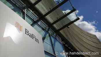 Kreditinstitute: Deutsche Banken zahlen deutlich weniger in Abwicklungsfonds ein