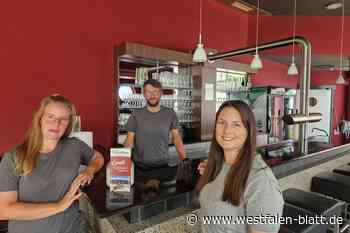 Bekannte Namen und echte Geheimtipps in der Stadthalle Höxter