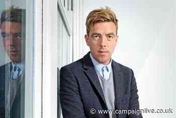 Tom Bazeley and Dave Bedwood reunite at sports agency