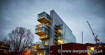 Fundamental dishonesty finding set aside for not being reasoned