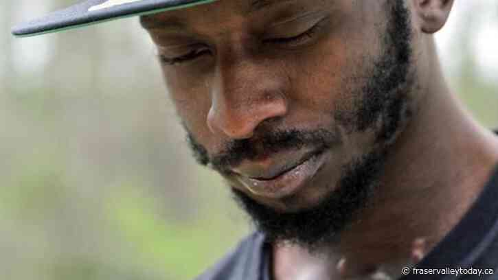 Six former Mississippi officers have pleaded guilty to state charges for torturing two Black men